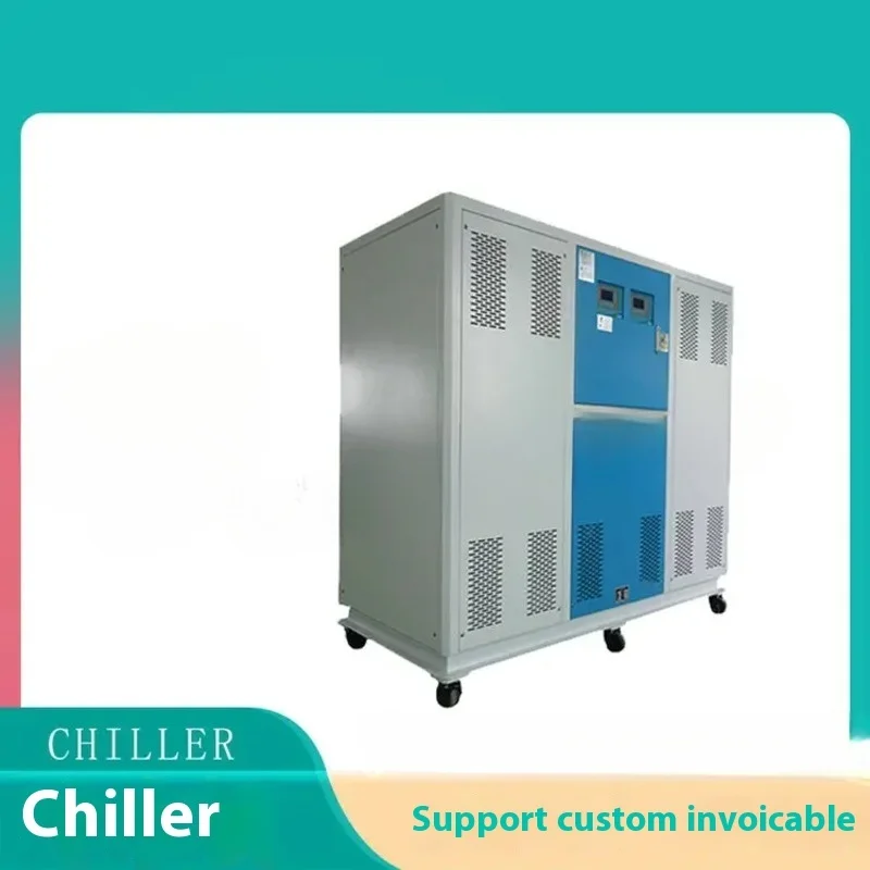 Minus 5-Grad-Celsius-Laser-Was – Laser Chiller Water Cooler Bewertung und Preis