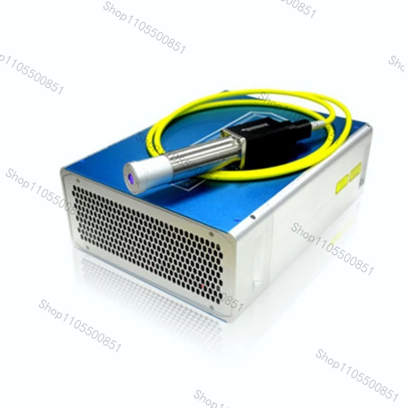 20W 30W 50W Faserlaser-Generat – Fiber Laser Source 20W Bewertung und Preis