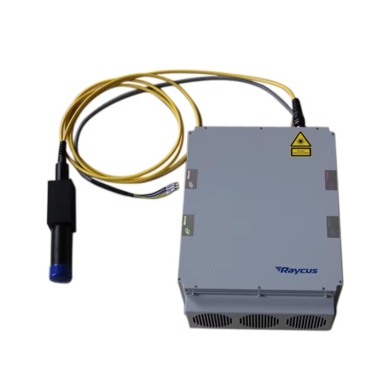 20W 30W 50W 60W 70W 100W Raycu – Fiber Laser Source 20W Bewertung und Preis
