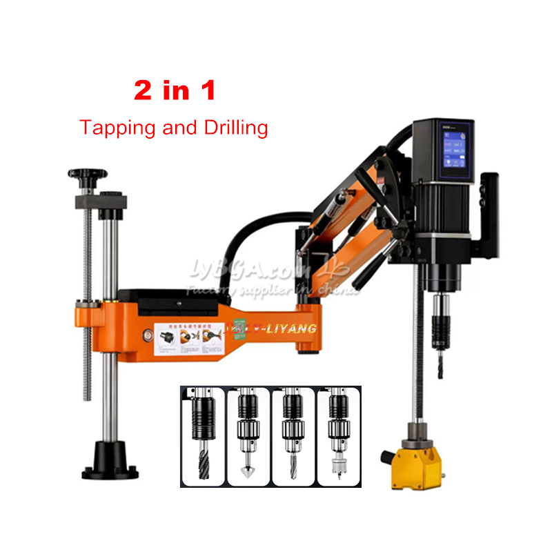M3-M12-M16-M20-M36 CNC Elektri – Servo Motor Cnc Bewertung und Preis