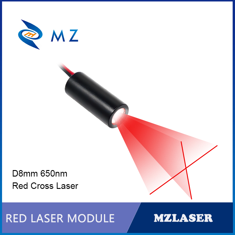 Kompaktes Rotkreuz-Laserdioden – Industrial Laser Manufacturers Bewertung und Preis