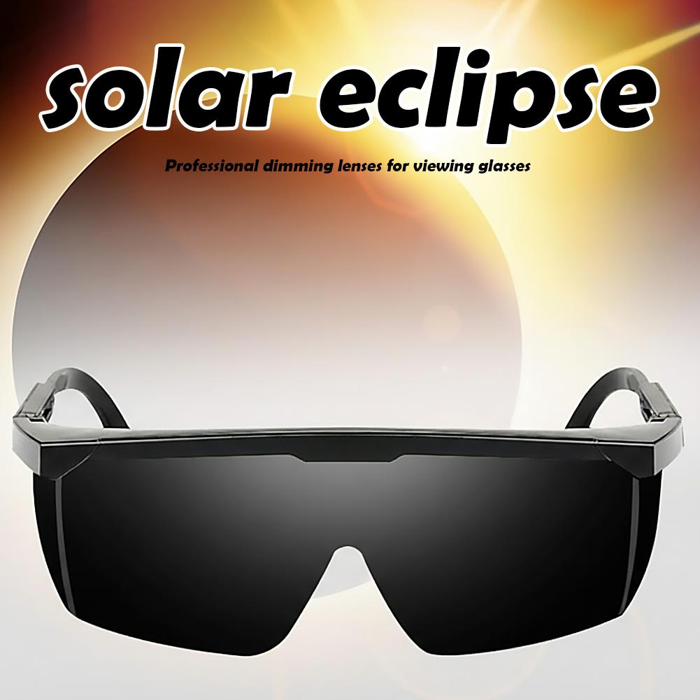 Laserbrille, Augenschutzbrille – Laser Safety Goggles Bewertung und Preis