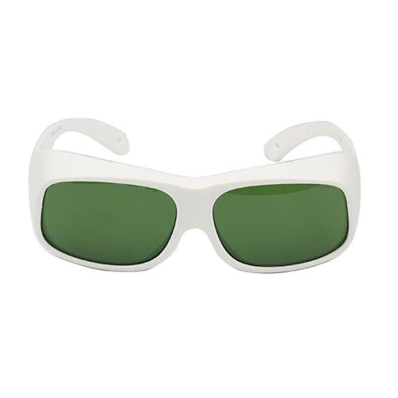 IPL Haar Entfernung Sicherheit – Laser Safety Goggles Bewertung und Preis