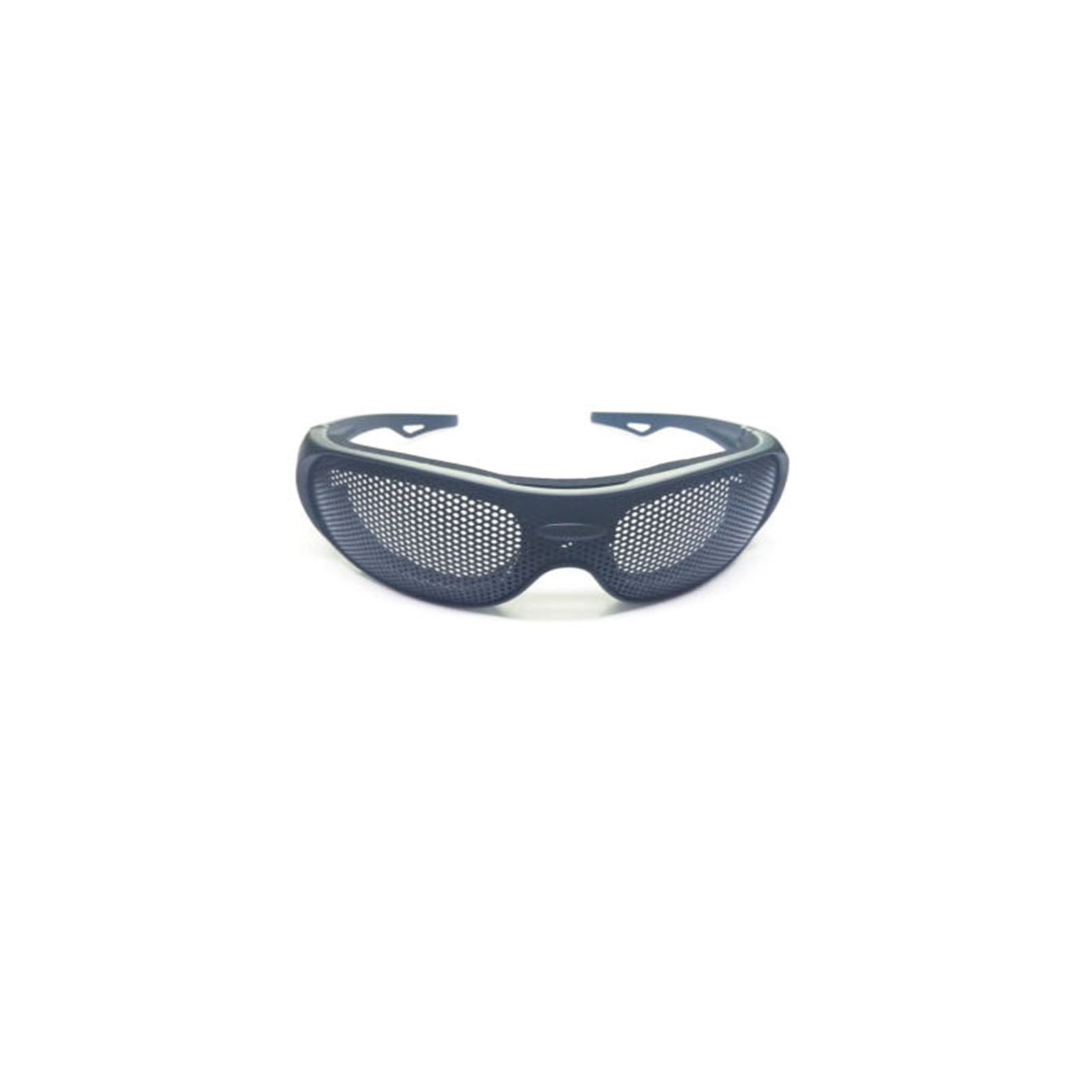 Anti-Beschlag-Schutzbrille aus – Laser Safety Goggles Bewertung und Preis