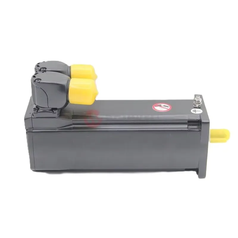 SH30702P02A2000 OEM Hochdrehmo – Servo Motor Cnc Bewertung und Preis