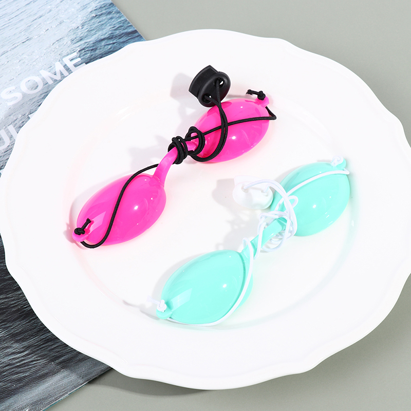 Verstellbare Augenklappe, Lase – Laser Safety Goggles Bewertung und Preis
