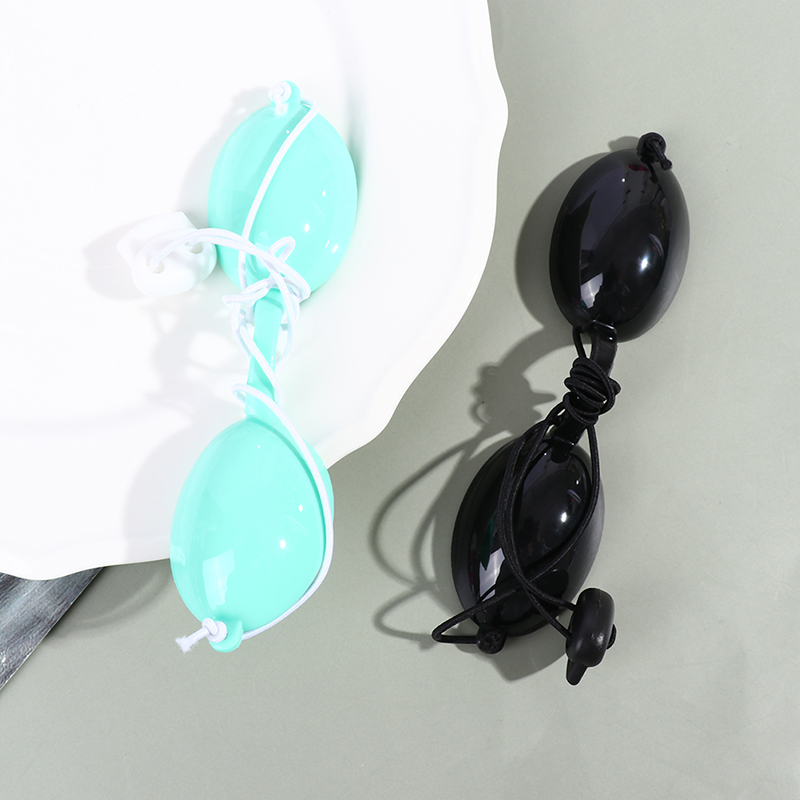Verstellbare Augenklappe, Lase – Laser Safety Goggles Bewertung und Preis