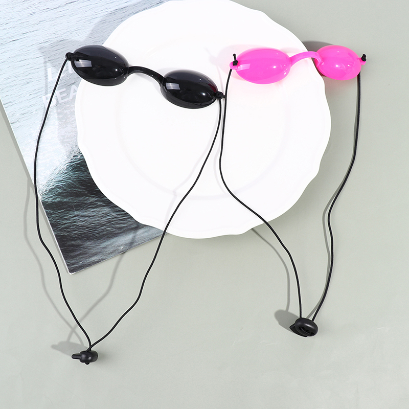 Verstellbare Augenklappe, Lase – Laser Safety Goggles Bewertung und Preis
