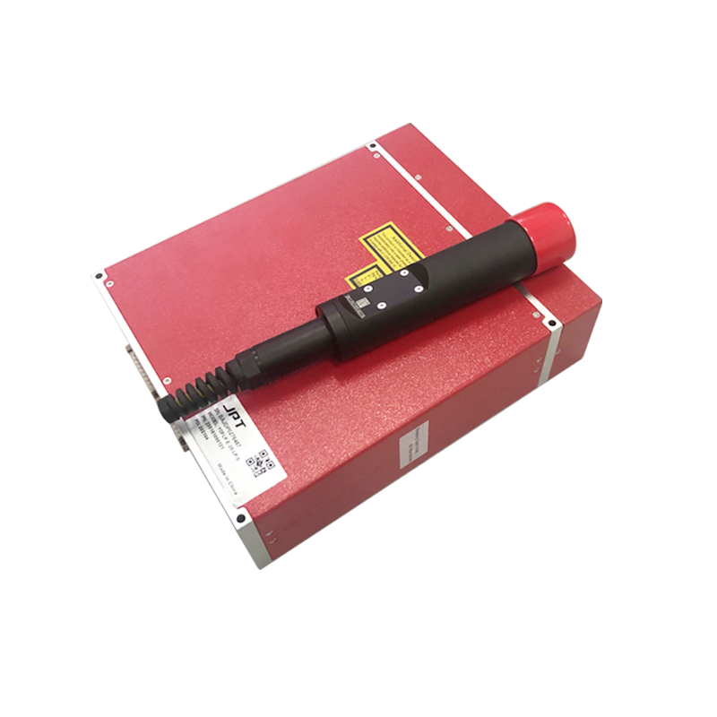 Jpt M7 Faserlaser-Quelle 20W 3 – Fiber Laser Source 20W Bewertung und Preis