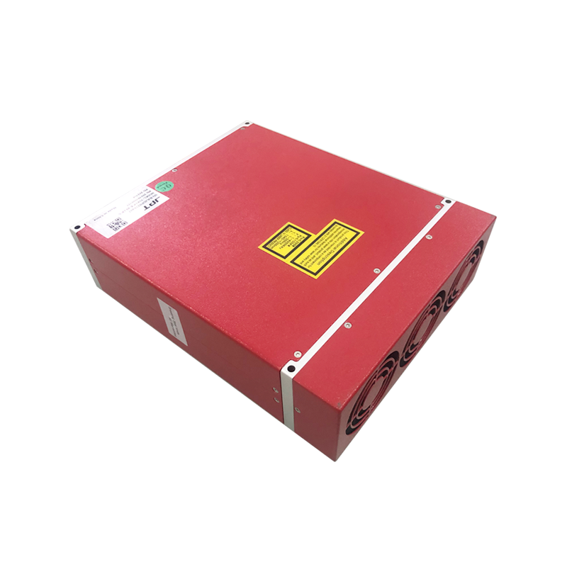 Jpt M7 Faserlaser-Quelle 20W 3 – Fiber Laser Source 20W Bewertung und Preis