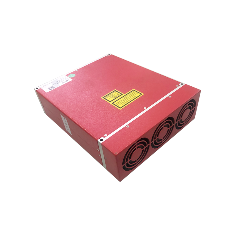 Jpt M7 Faserlaser-Quelle 20W 3 – Fiber Laser Source 20W Bewertung und Preis