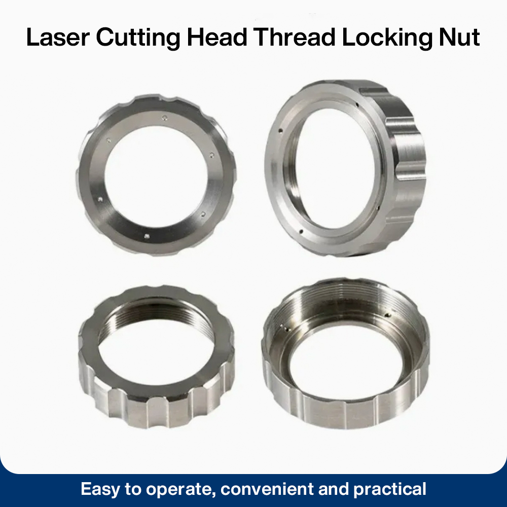 Laserschneidmaschine Sicherung – Metal Laser Cutter Head Bewertung und Preis