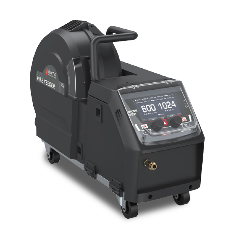 Hochleistungs-3000W-Wassergekü – Industrial Laser Manufacturers Bewertung und Preis