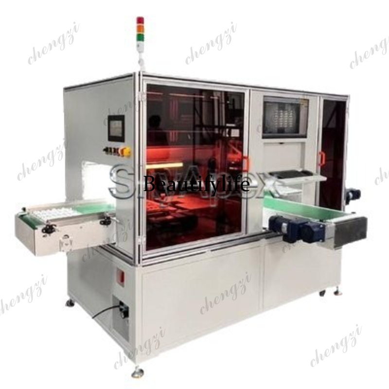 81 Industriekamera Visuelles P – Industrial Laser Measuring Device Bewertung und Preis