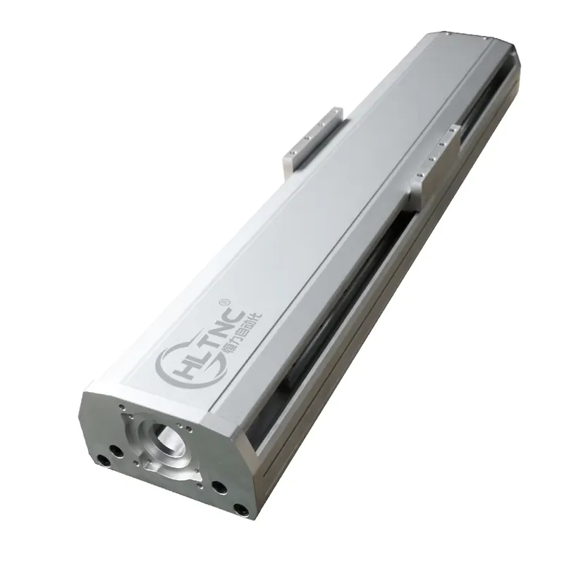 HLTNC Geschlossenes Linearmodu – Servo Motor Cnc Bewertung und Preis