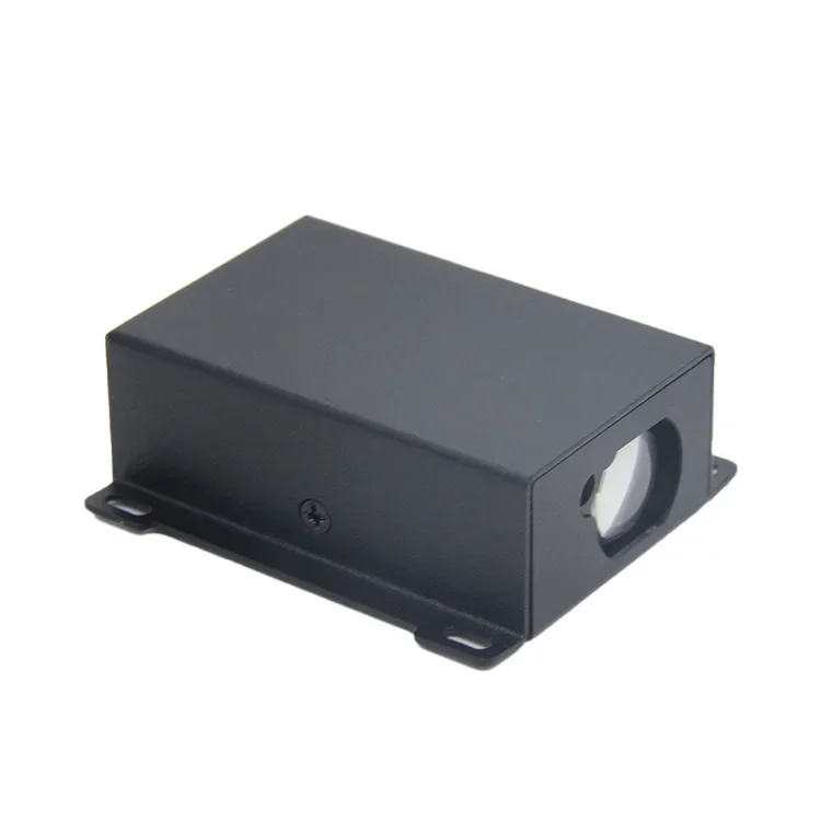 Industrielles IP54-Schutzklass – Industrial Laser Measuring Device Bewertung und Preis