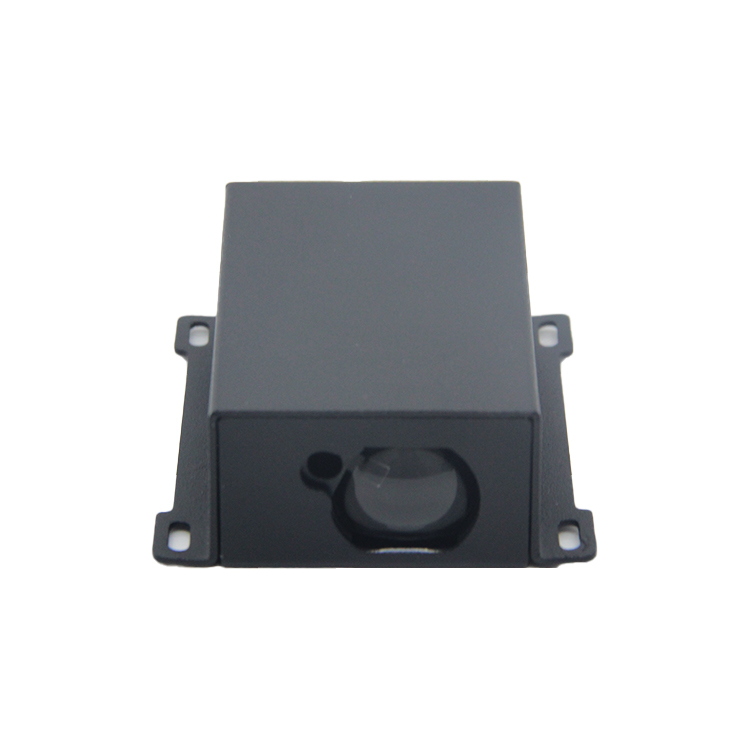 Maßgefertigte Industrielle 60m – Industrial Laser Distance Sensor Bewertung und Preis