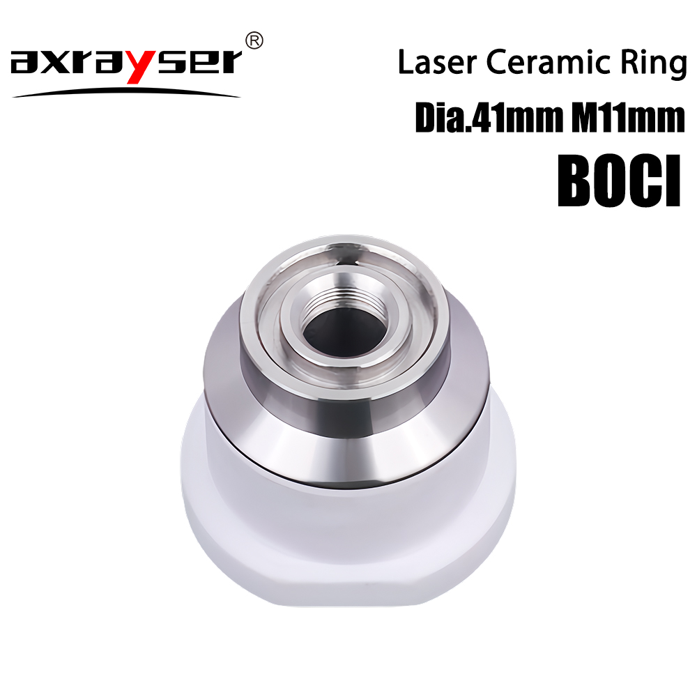 BOCHU Original Laser Keramikkö – Metal Laser Cutter Head Bewertung und Preis