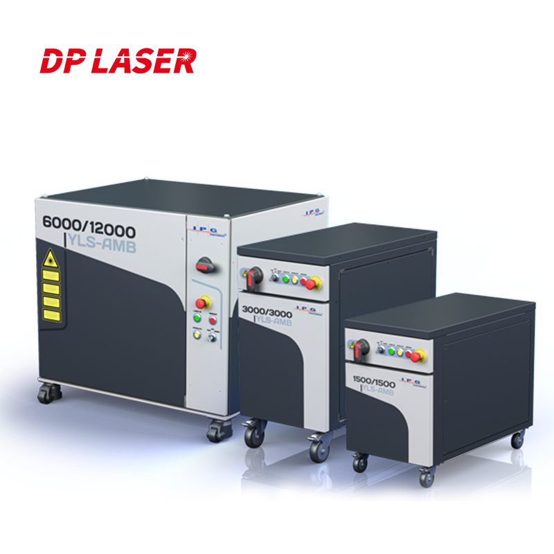 IPG Faserlaserquelle 15000W 15 – Fiber Laser Source 20W Bewertung und Preis