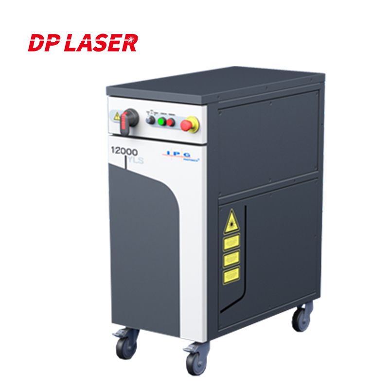 IPG Faserlaserquelle 15000W 15 – Fiber Laser Source 20W Bewertung und Preis