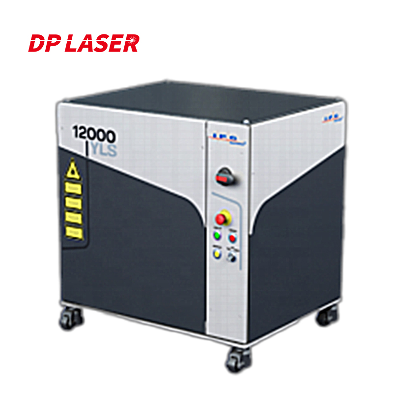 IPG Faserlaserquelle 15000W 15 – Fiber Laser Source 20W Bewertung und Preis
