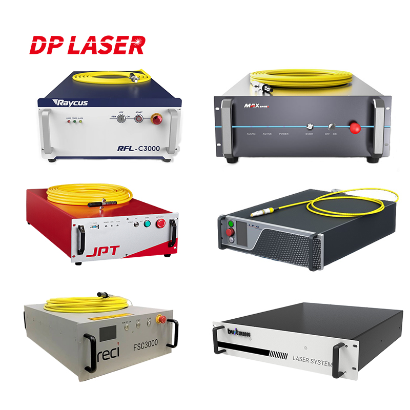 IPG Faserlaserquelle 15000W 15 – Fiber Laser Source 20W Bewertung und Preis