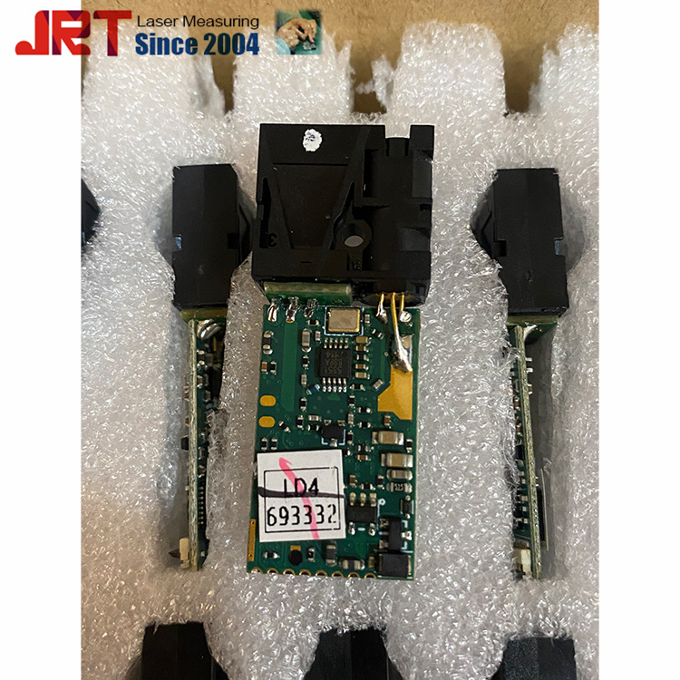 20m Kleines OEM-Entfernungsmes – Industrial Laser Measuring Device Bewertung und Preis