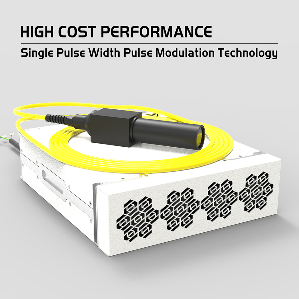 50W 60W 100W 200W Tragbare Min – Industrial Laser Manufacturers Bewertung und Preis