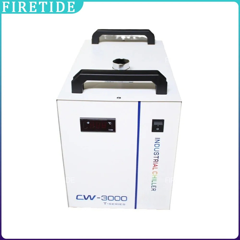 40W 50W 60W 80W Laserröhre DG1 – Industrial Laser Manufacturers Bewertung und Preis