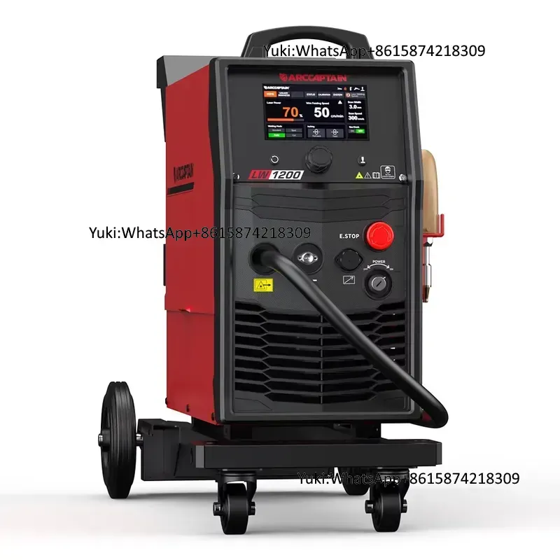 ACMER S1 Mini-Lasergravur- und – Acrylic Cutting Machine Bewertung und Preis