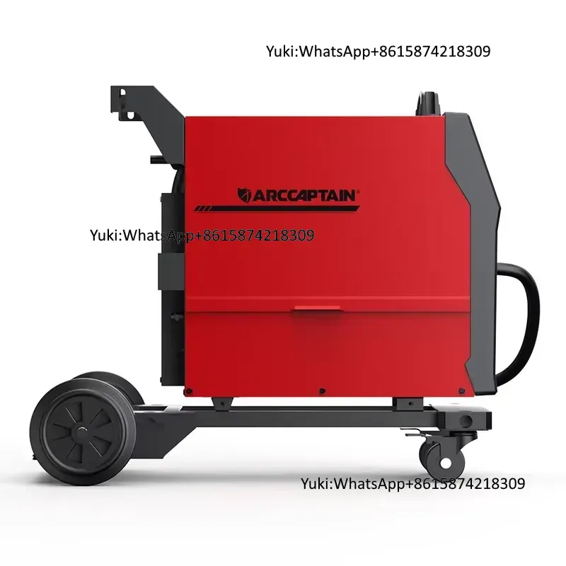 ACMER S1 Mini-Lasergravur- und – Acrylic Cutting Machine Bewertung und Preis