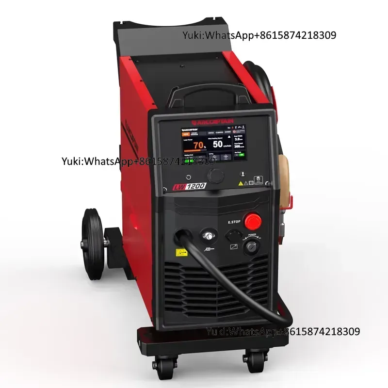 ACMER S1 Mini-Lasergravur- und – Acrylic Cutting Machine Bewertung und Preis