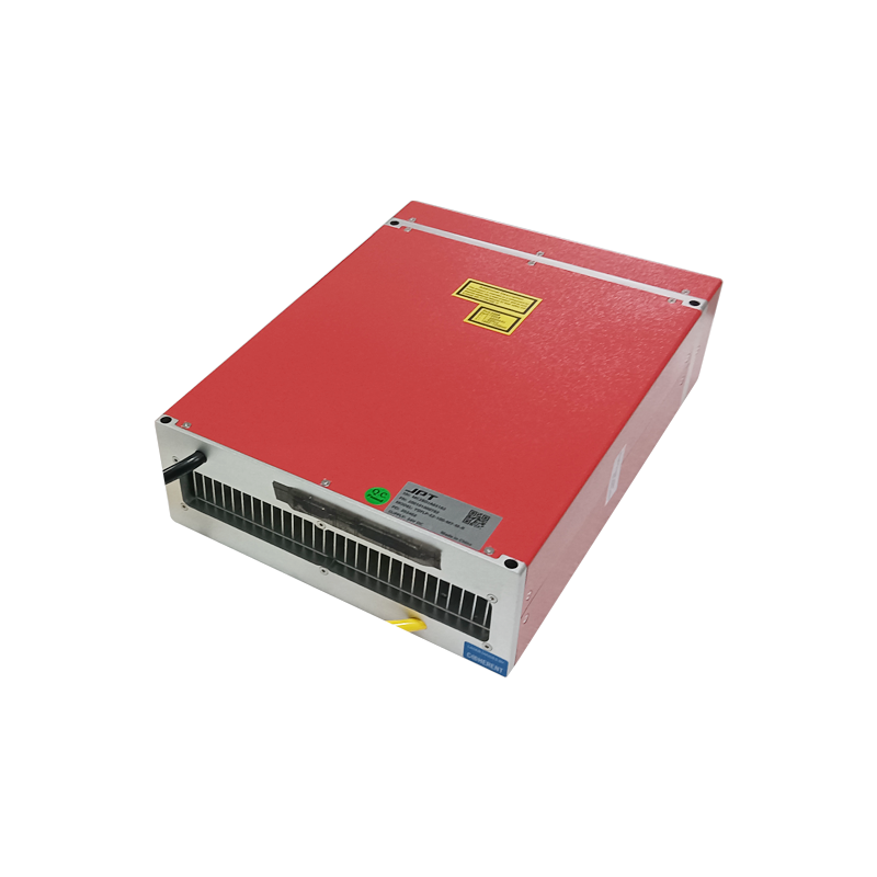 JPT M7 Serie 20W 30W 60W 100W  – Fiber Laser Source 20W Bewertung und Preis