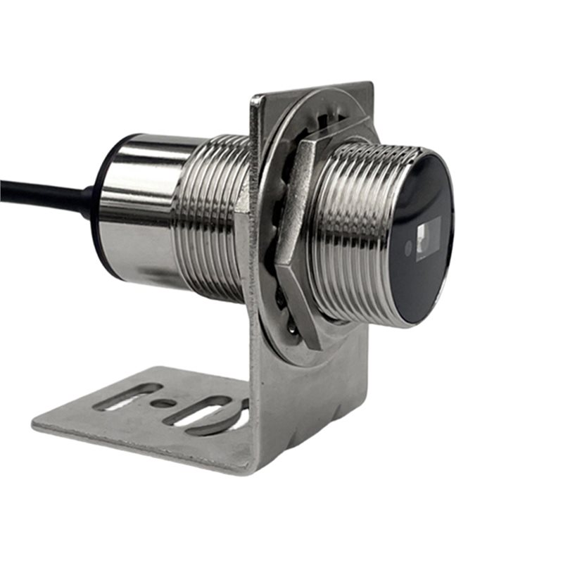 【RECOMENDAR】NPN+ RS485 Ausgang – Industrial Laser Measuring Device Bewertung und Preis