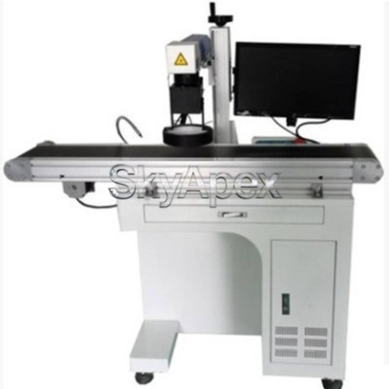 Industriekamera Visuelles Posi – Industrial Laser Measuring Device Bewertung und Preis