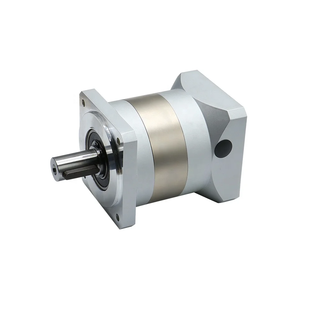 NewHLTNC Anpassungsservice 90e – Servo Motor Cnc Bewertung und Preis