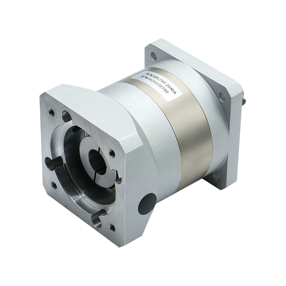 NewHLTNC Anpassungsservice 90e – Servo Motor Cnc Bewertung und Preis