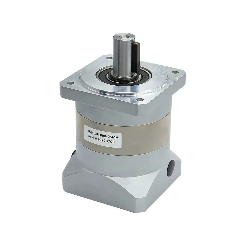 NewHLTNC Anpassungsservice 90e – Servo Motor Cnc Bewertung und Preis