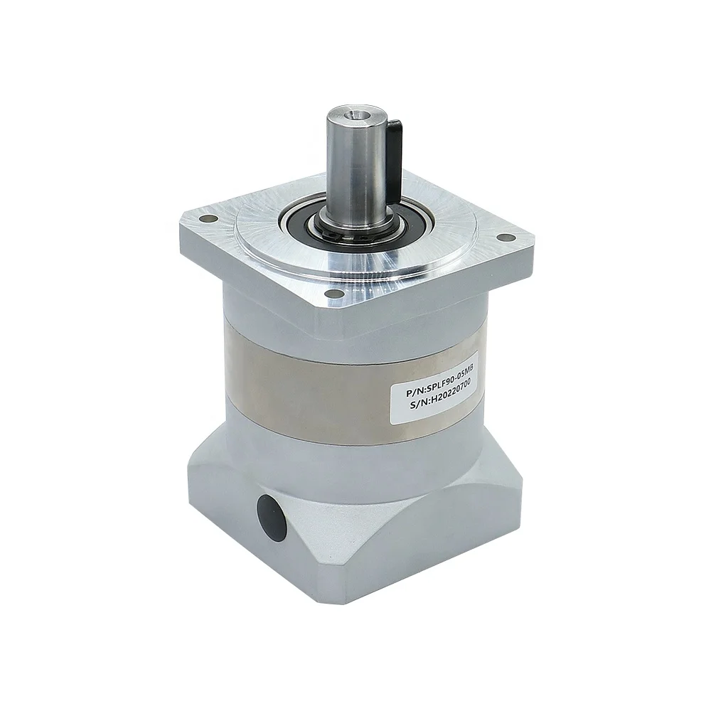 NewHLTNC Anpassungsservice 90e – Servo Motor Cnc Bewertung und Preis