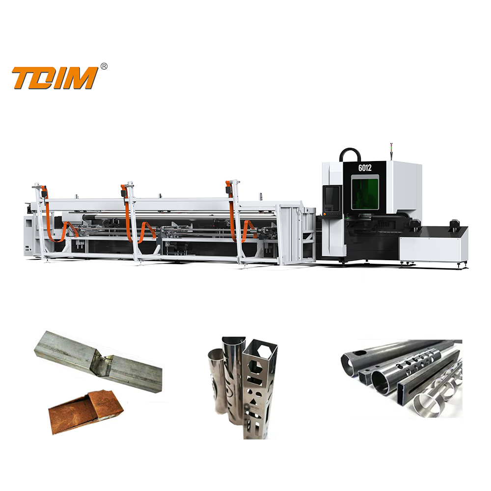 Ospri/Boci Faserlaser-Rohrschn – Metal Laser Cutter Head Bewertung und Preis