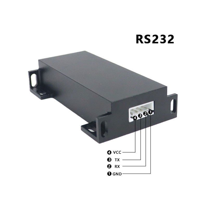 M93 Industrielles Kurzstrecken – Industrial Laser Measuring Device Bewertung und Preis