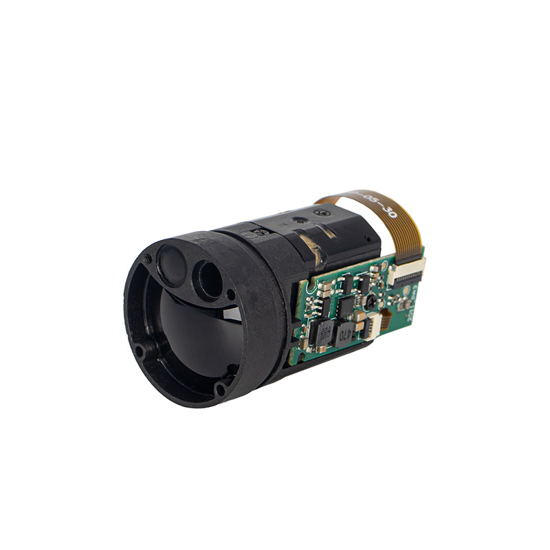 Leichtgewichtiges 1000m Nachts – Industrial Laser Measuring Device Bewertung und Preis