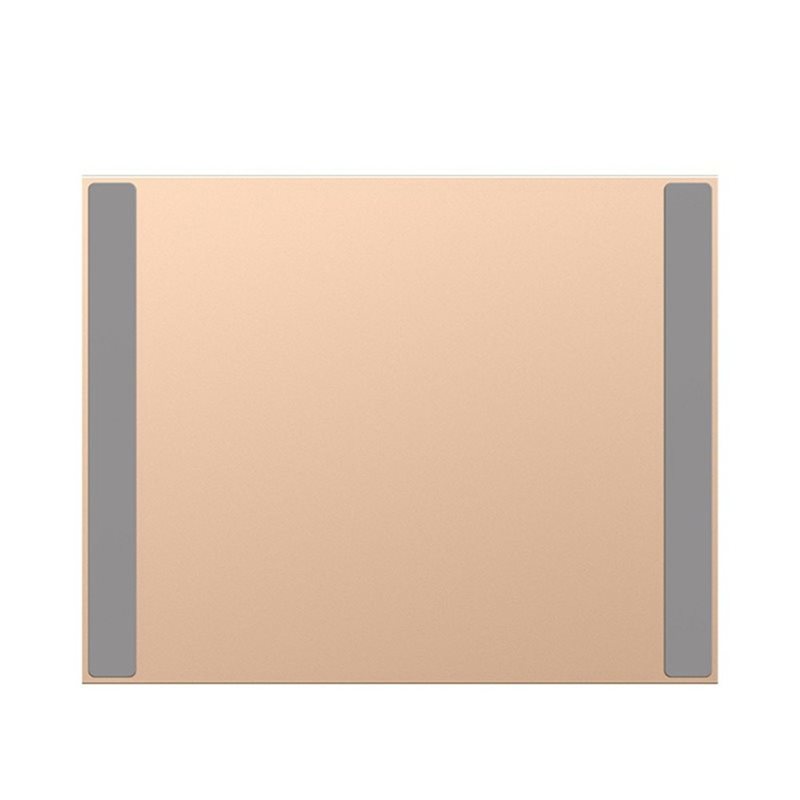 AAAF Spezial-Schneidematte 120 – Industrial Laser Manufacturers Bewertung und Preis