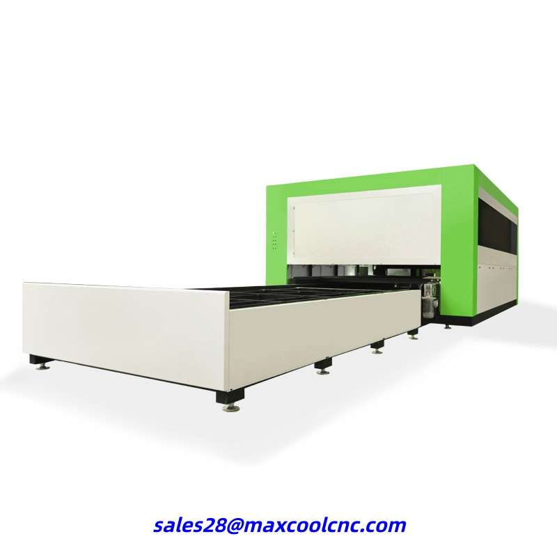 Cortadora Laser Lasergravurmas – Metal Laser Cutter Head Bewertung und Preis