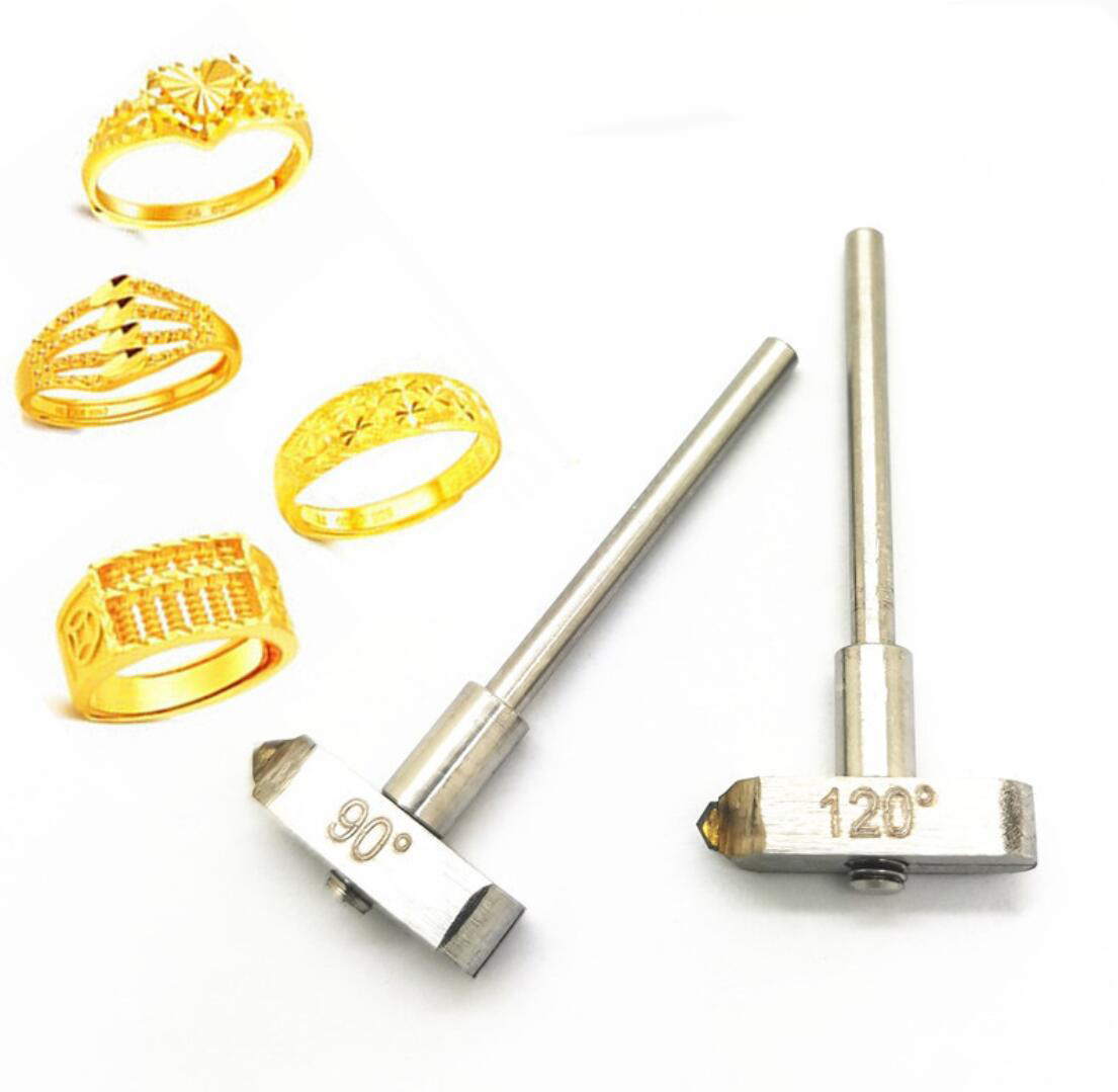 Schmuckherstellung Polierwerkz – Metal Laser Cutter Head Bewertung und Preis