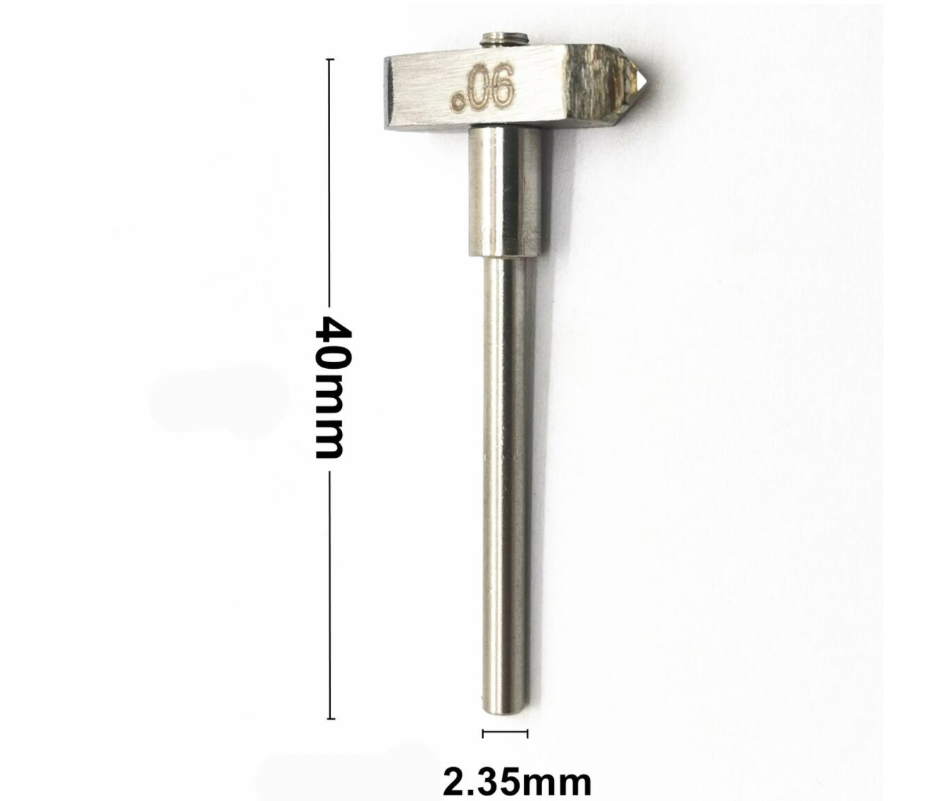 Schmuckherstellung Polierwerkz – Metal Laser Cutter Head Bewertung und Preis
