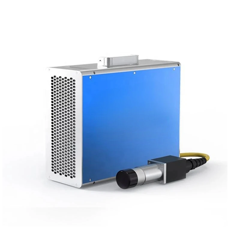 20W 30W 50W 70W 100W Max-Faser – Fiber Laser Source 20W Bewertung und Preis